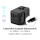 SILVER MONKEY Adapter podróżny Smart Travel 70W PD SMA343 - 1417255 - zdjęcie 6